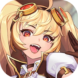 幻世与冒险正版 v1.1.452