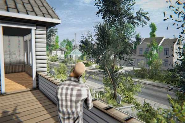 火力全開2城市狂熱中文版圖3