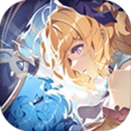 灵契少女手机版