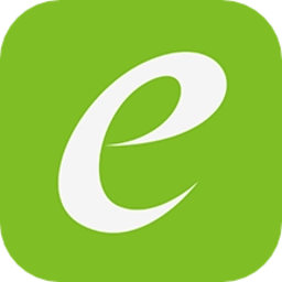 深圳e巴士手机版v2.8.13 安卓版