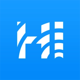 好老师考研v2.1.5