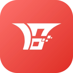 沿滩融媒最新版