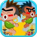 屁王兄弟手机版