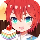 萌猫物语国际服