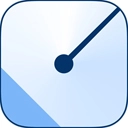 手心输入法 v3.8.5 安卓最新版