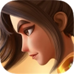 战火与永恒正版