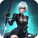 混沌起源国际服