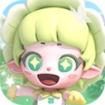 全民泡泡超人免费版