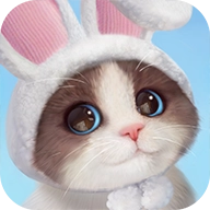 我和我的猫游戏