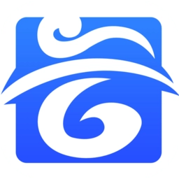 酷云管家手机版