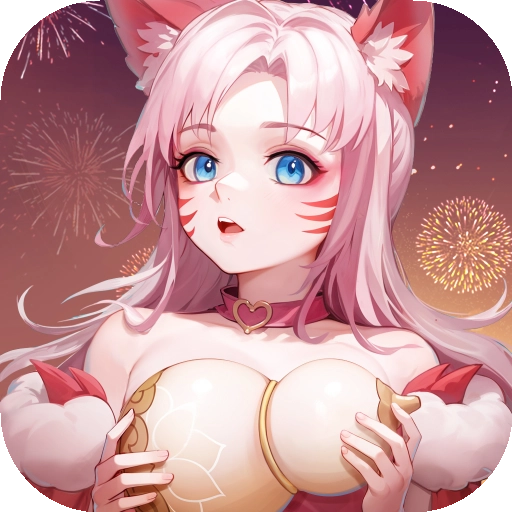 长安幻想安卓版