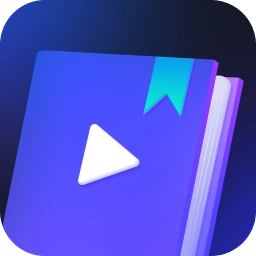 书单视频王软件