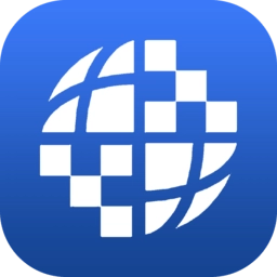 中科智讯手机版