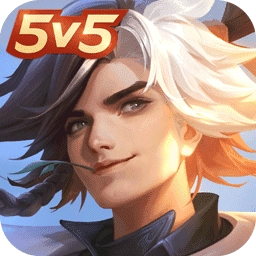 曙光英雄安卓版