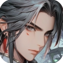 新笑傲江湖国际服最新版