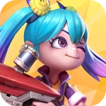 激战亚拉特2026最新版