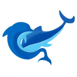 胰腺健康手机版