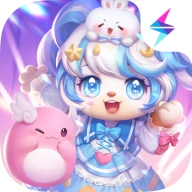 奧比島夢想國度