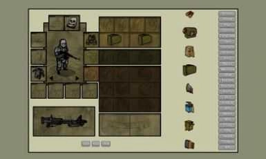 我的士兵正版图2