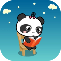 熊猫乐园故事手机版