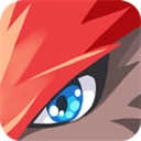 超進(jìn)化精靈 V1.9.13