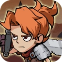 地下城与领主正版