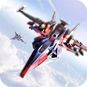 重装上阵2026最新版