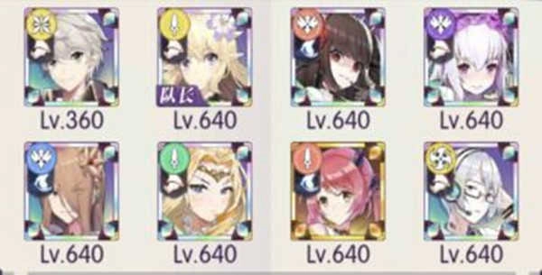 邂逅在迷宫手机版