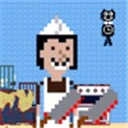 屠夫躲猫猫最新版