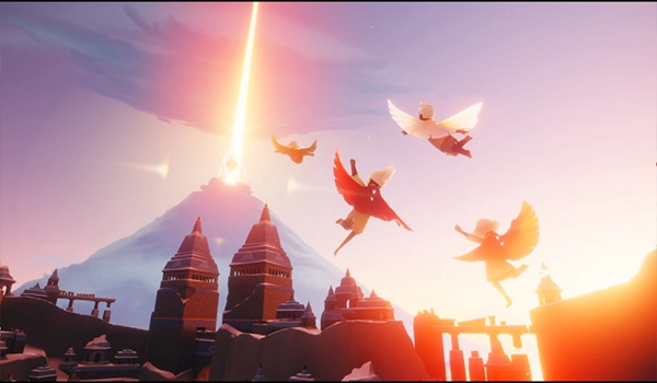 光遇測試服最新版-截圖3