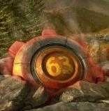 辐射76自动斧窥视者皮肤MOD游戏完整版