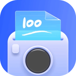 动起拍试卷手机版