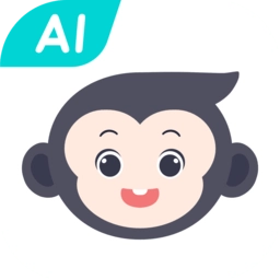 小猿作文手机版