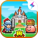 冒险村物语汉化版