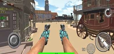 破坏大师出击图2