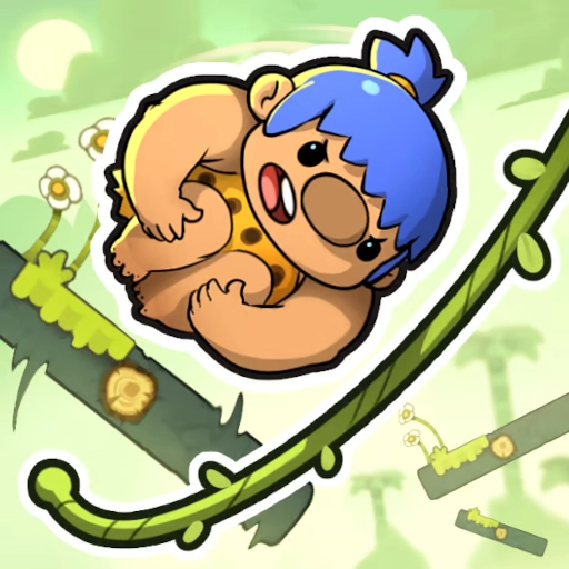 迷你战争赛手机版