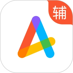 好分数辅导软件