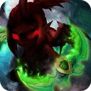 龙吟大陆安卓版