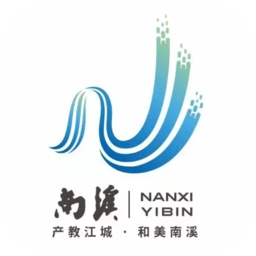 和美南溪手机版