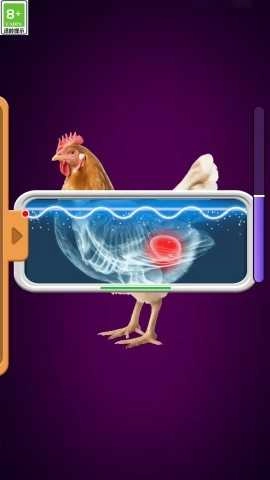 趣味解压合集(2)