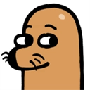 再玩亿关汉化版