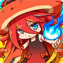 超数据世界手机版