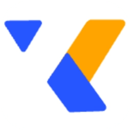 优途商旅手机版