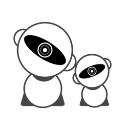 松下安防监控软件