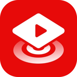 招投标培训手机版