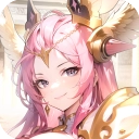 战火使命安卓版