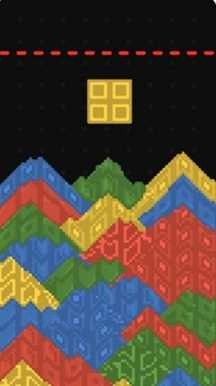 疯狂粉末模拟(1)