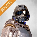 死亡地带最新版