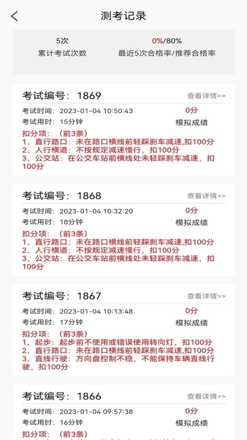 快鸭负责人手机版图3