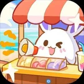 小岛日记安卓版